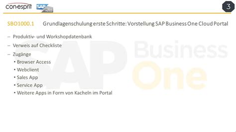 SAP-C02-KR Schulungsunterlagen