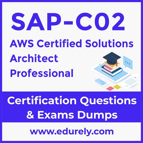 SAP-C02-KR Zertifikatsfragen