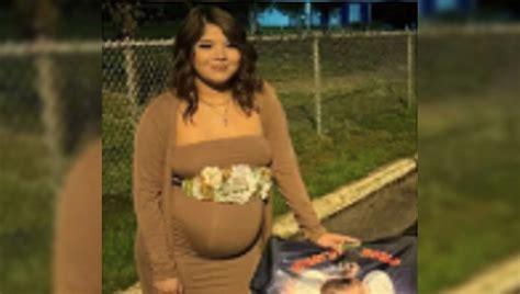 SAPD: Pregnant teen, boyfriend found dead in San Antonio