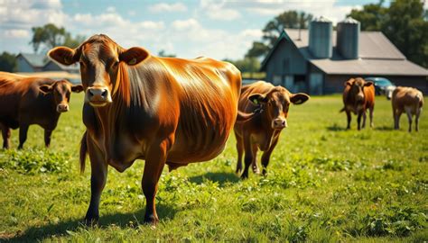 Sapi - Wikipedia bahasa Indonesia, ensiklopedia bebas - balustradellc