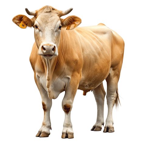 Sapi Gambar Gambar PNG | File Vektor Dan PSD - Pngtree - balustradellc