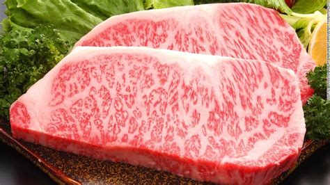 Sapi Wagyu Adalah - balustradellc