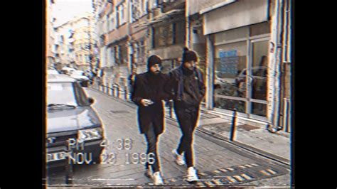 SAPIK İSMET YouTube.