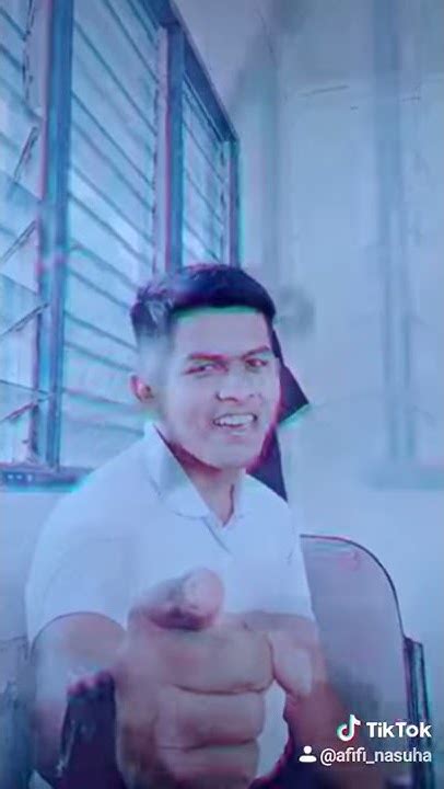 codini.rgarabwor.edu.pl. 