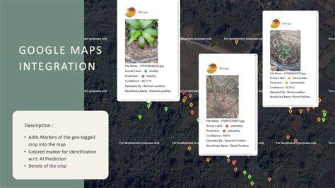 Sapling Health Monitoring System | Springer Nature Link - raincitystudios.com