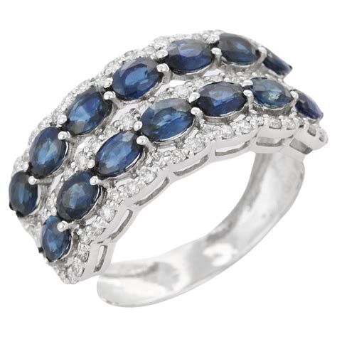 Sapphire Rings for Women | Heirloom Quality Available … - balustradellc