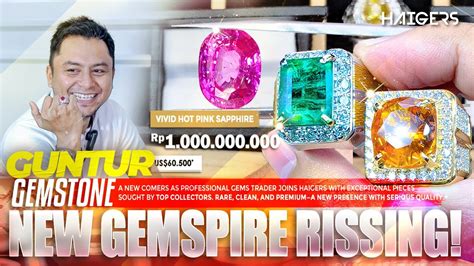 SAPPHIRE XXX ekspresi puas & tayangan eksotis konten original komentar video Desi Adult Clips petang kemarin sebelum offline image 1