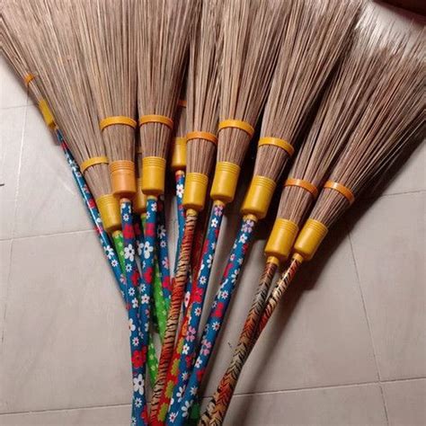 Sapu Lidi - Harga Terbaru Juni 2024 - raincitystudios.com