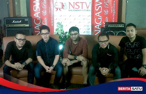 Sapu-Simorangkir Gantikan Rumampuk-Pade - wintechmobiles.com