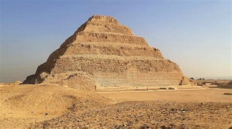 Saqqara - wintechmobiles.com