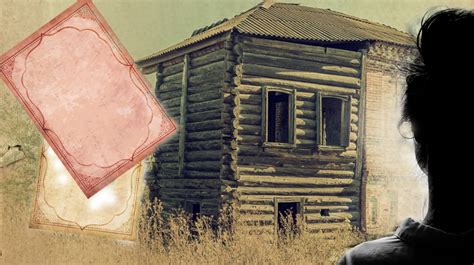 Sara's Story - Kelty Eating Disorders - wintechmobiles.com