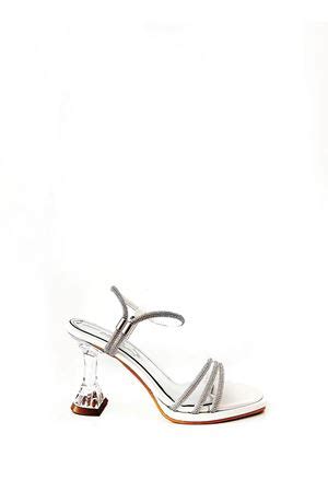 veodersti.rgarabwor.edu.pl. 