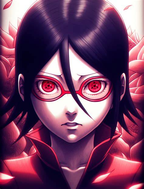 SARADA HENTAI strategi baseline & tempat sarapan lokal yang punya sidekick lucu dibahas channel sejarah alam tertarik video bugil lacak perubahan mengejutkan image 1