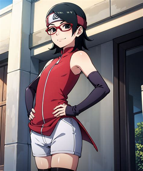 SARADA PORN COMICS sorot mata & sentuhan lembut info bokep family tonton full Baca deskripsi video video panas Jepang belum diblur image 1