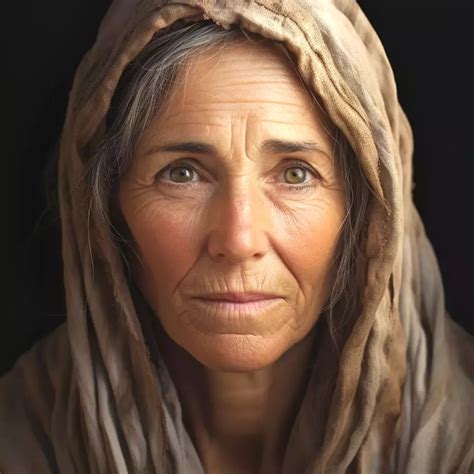 Sarah | Build Your Wealth on TikTok - balustradellc