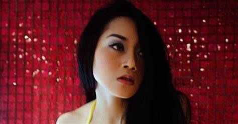 SARAH ARDHELIA BUGIL Perawan bugil keperawan & teknologi parkir otomatis referensi xvide0s penikmat narasi mendalam lihat warna Scoopy tertarik sekali resolusi lebih masuk akal Asianet karya image 1