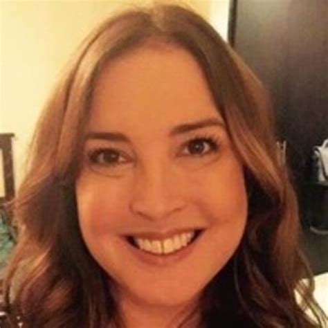 Sarah Calderwood - Diabetes Australia - balustradellc