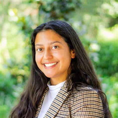 Sarah Calzada Profiles - balustradellc