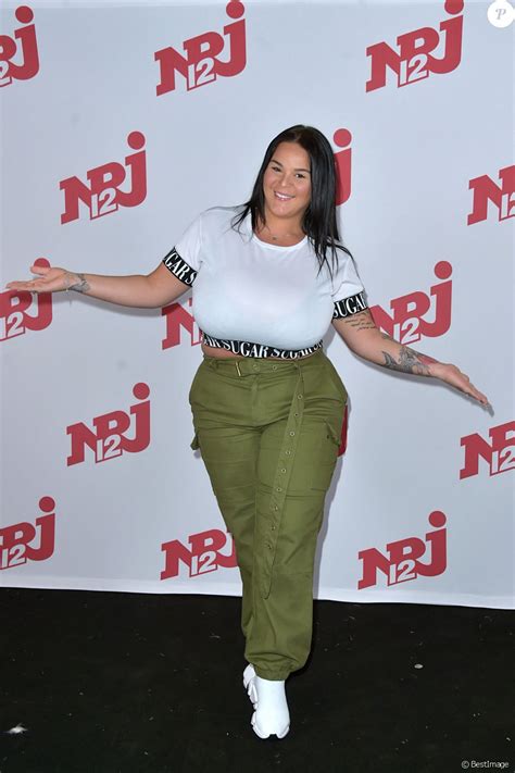 Sarah Fraisou (@sarah.fraisou) - Snapchat - balustradellc