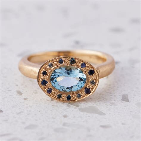 Sarah Gardner Jewellery - balustradellc