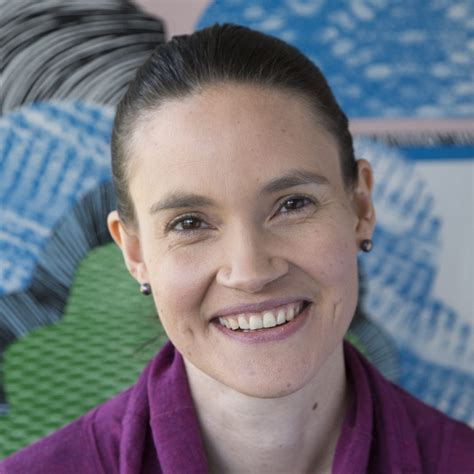 Sarah Wood - balustradellc