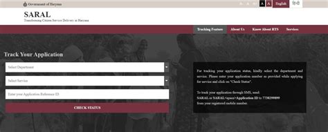 codini.rgarabwor.edu.pl. 