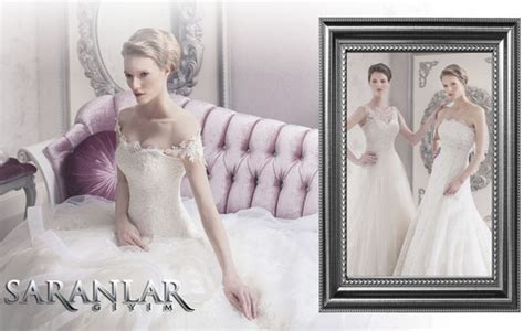 SARANLAR #afterelbisesi #gelin #gelinbuketi #aydın Instagram. 