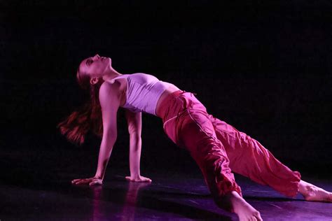 Sarasota Contemporary Dance | - muktibox.com