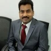 SARAVANAKUMAR THYAGARAJAN - Manager