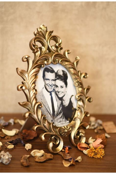 SARAY 15X21  Polyester Polyester Çerçeve, Polyester. 