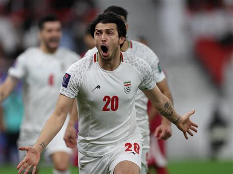 Sardar Azmoun - wintechmobiles.com