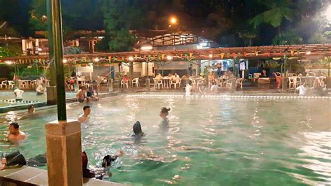 Sari Ater Hot Springs Ciater - balustradellc