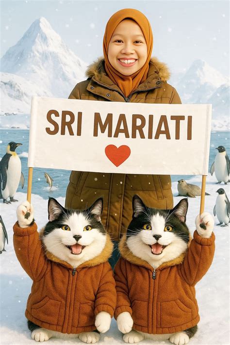 Sari Mariati - Semantic Scholar - balustradellc