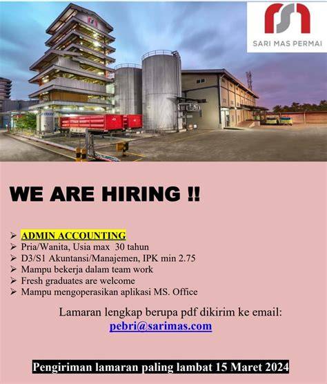 Sari Mas Permai - raincitystudios.com
