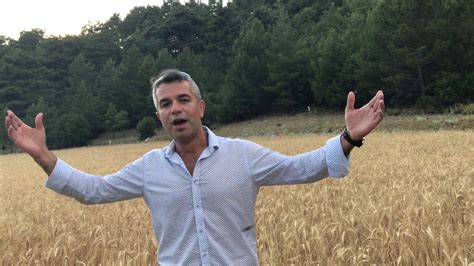 SARICADA BUĞDAY YouTube. 