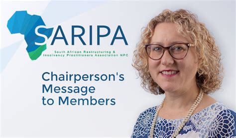 SARIPA - About SARIPA - balustradellc