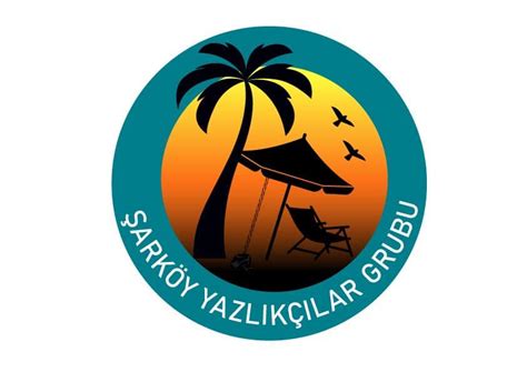 veodersti.rgarabwor.edu.pl. 