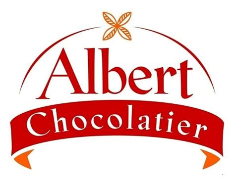 SARL ALBERT CHOCOLATIER (LES HERBIERS) Chiffre …