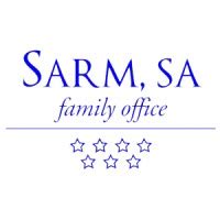 SARM S.A. Family Office LinkedIn