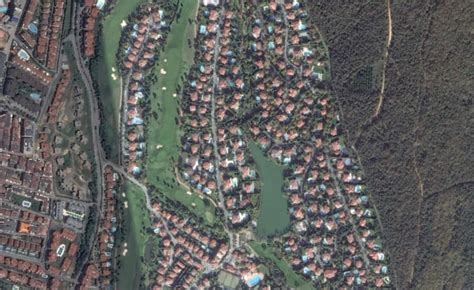 codini.rgarabwor.edu.pl. 