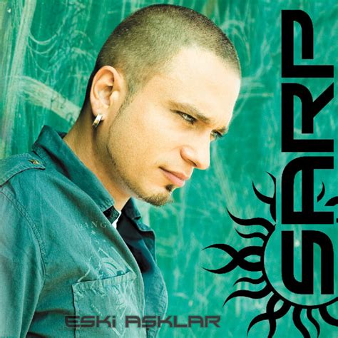 SARP TEK BASINA LYRICS JustSomeLyrics. 