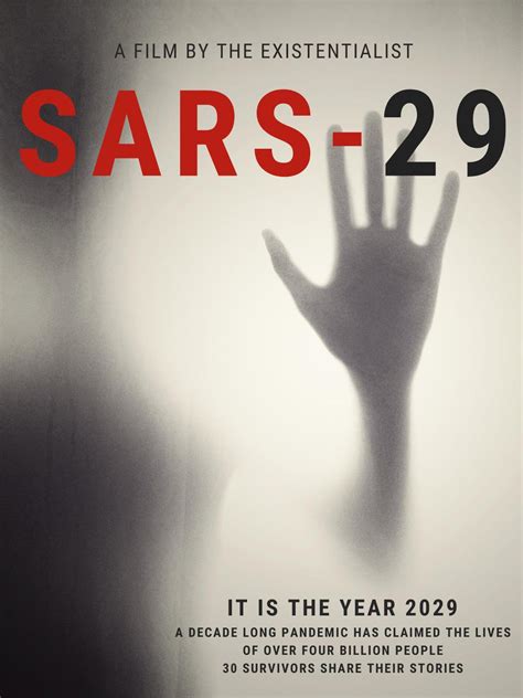 SARS-29 2020
