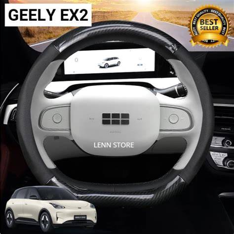 Sarung Cover Mobil Plastik GEELY EX2 Waterproof ... - Shopee … - raincitystudios.com