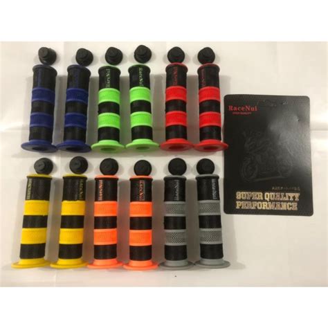 sarung gas motor beat karet - Harga & Promo Terbaik | Lazada … - raincitystudios.com