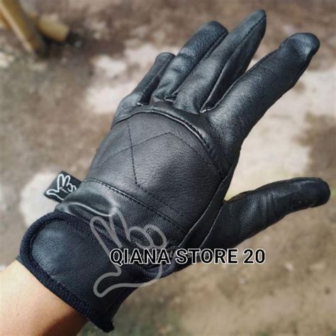 Sarung tangan motor For Sale | Carousell Malaysia - balustradellc