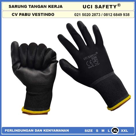 sarung tangan peroyek 1pk - Harga & Promo Terbaik | Lazada Indonesia - balustradellc