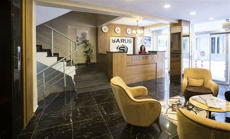 veodersti.rgarabwor.edu.pl. 