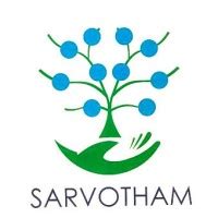 SARVOTHAM CARE LIMITED LinkedIn