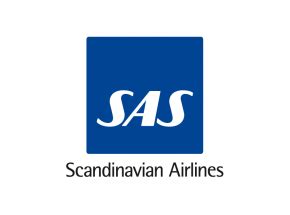 SAS/Scandinavian Airlines ARN Terminal +1-877-694-1012