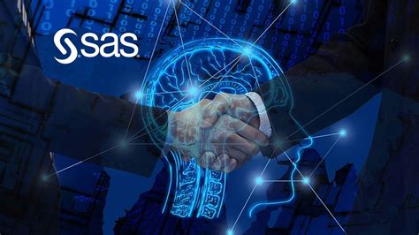 SAS: Data and AI Solutions | SAS - wintechmobiles.com
